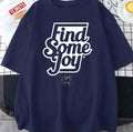 South Carolina Find Some Joy 2022 Unisex T-Shirt