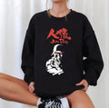 Special Unit Jin Roh Unisex Sweatshirt