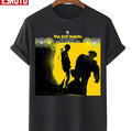 Soft Bulletin The Flaming Lips Unisex T-Shirt