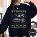 LOTR Tatterss Potatoessss  shirt Hoodie Sweatshirt
