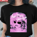 New Anne Marie Dysfunctional Tour Unisex T-shirt