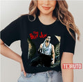 The Bear Jew Unisex T-Shirt