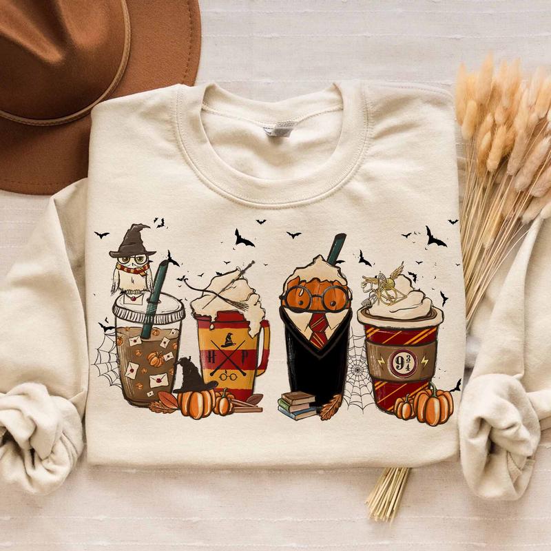 Hor ward collection Shirt