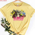 The Big Lez Show Unisex T-Shirt