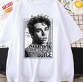 RIP Cameron Boyce Too Young Unisex T-Shirt