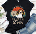 Beagle Gift Unisex T-Shirt