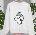 Quby Funny Quby Unisex T-Shirt