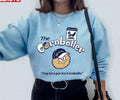 The Cornballer Arrested Development Unisex Sweatshirt