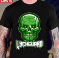 Necron Lychguard Unisex T-Shirt