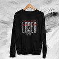 Rod Wave Popular Loner Rod Wave Vintage Rap Music Unisex T-Shirt