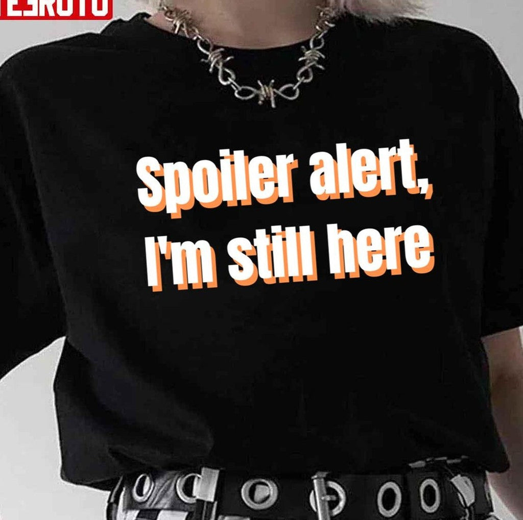 Sheldon Quote Funny Saying Funniest Quotes Ever Sheldon Meme Unisex T-Shirt