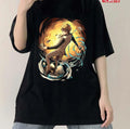 Armed Detective Agency Member Doppo Kunikida Bungou Stray Dogs Unisex T-Shirt