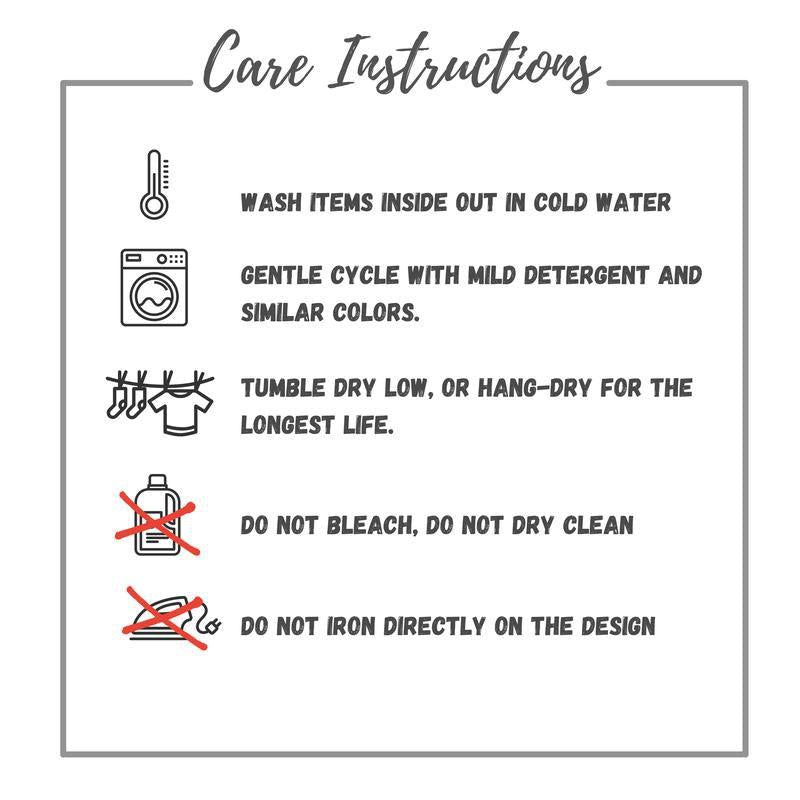 Vintage Alabama Sweatshirt, Football NCAA Sweatshirt, Classic Sport Sweatshirt, Gift for Football Fan Sport