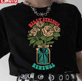 Billy Strings Fall Winter 2021 Renewal Unisex T-Shirt