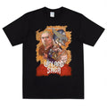 Best Anime Of The Year Vinland Saga Unisex T-Shirt