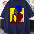 The Future Is Bright Unisex T-Shirt