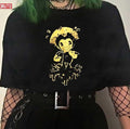 Bendy And The Ink Machine Umbrella Unisex T-Shirt