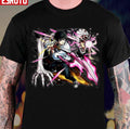 Special Grade Sorcerers Jujutsu Kaisen Unisex Sweatshirt
