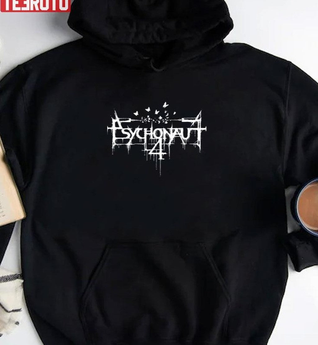 Seneang Jika Bisa Ketemu Unisex T-Shirt