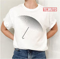 Pretty Design Umbrella Academy Unisex T-Shirt
