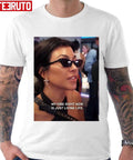 My Vibe Right Now Is Just Living Life Unisex T-Shirt