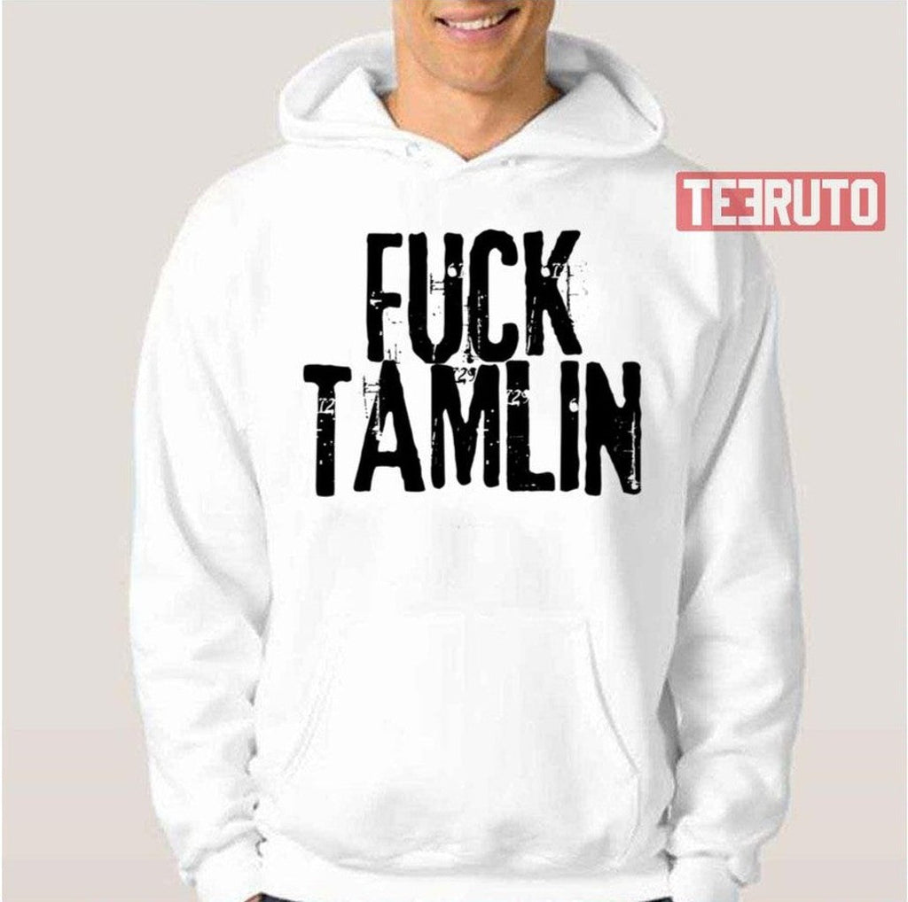 Tamlin Acotar Tamlin Tears Unisex T-Shirt