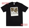 Ricky &amp; Ossie Tottenham Hotspur Unisex T-Shirt