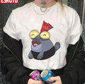 My Little Buddy Splatoon Unisex T-shirt