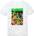 Re-animator Cult Horror Movie Unisex T-Shirt