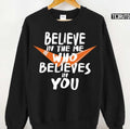 Pierce The Heavens Celestial Gurren Lagann Unisex Sweatshirt