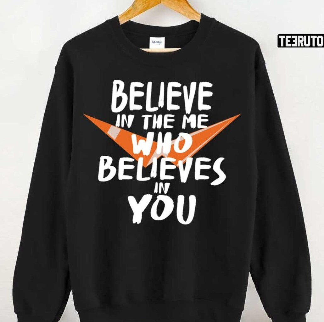 Pierce The Heavens Celestial Gurren Lagann Unisex Sweatshirt
