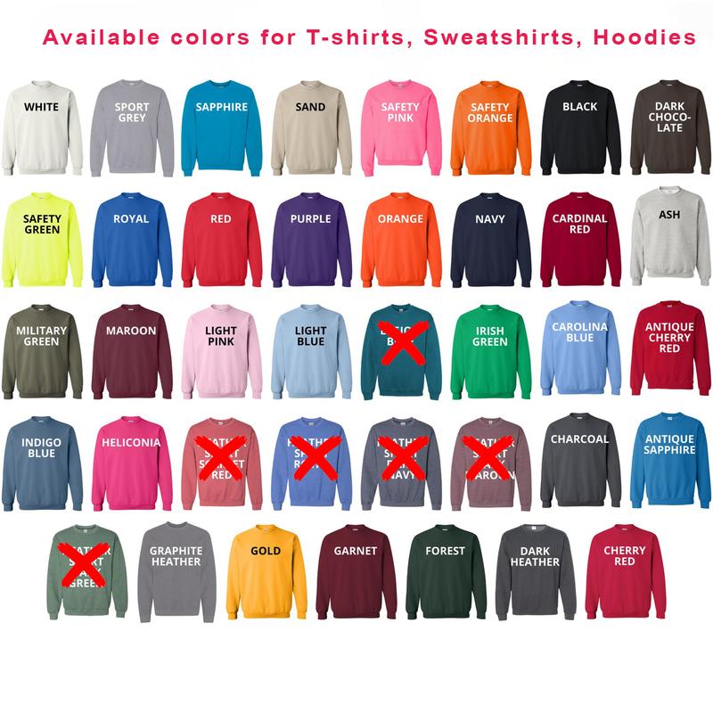 Suriel Tea Co Shirt, Acotar Sweatshirt, A Court Of Thorns And Roses Shirt, The Night Court Gift, Bookish Shirt, Reading Tee, Reader Gifts