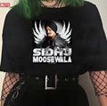 Sidhu Painting Unisex T-Shirt