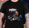 The  Garth Brooks Stadium Tour 2020 Signed Unisex T-shirt