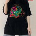 Pandora Box Jack In The Box Bts J-Hope Art Unisex T-Shirt