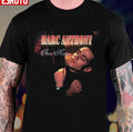 Another Note Marc Anthony Unisex T-Shirt