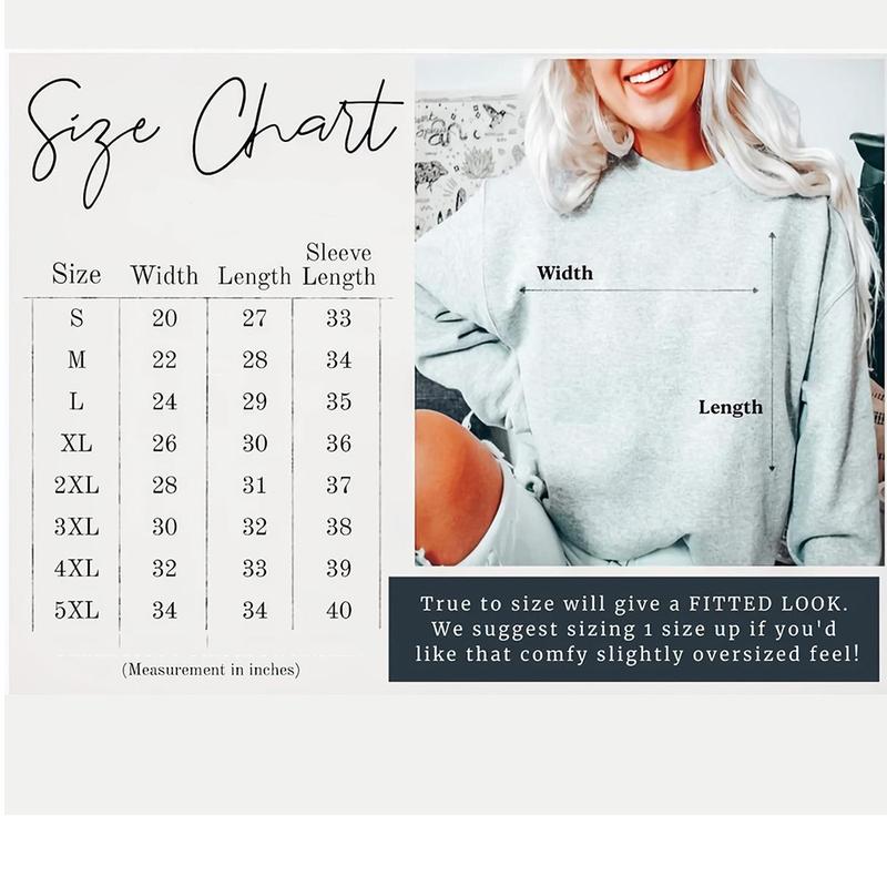 Vintage Football Girl Sweatshirt, Football Lover Sweatshirt Unisex Classic Collar