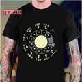 Rotary Dial Kids Unisex T-Shirt