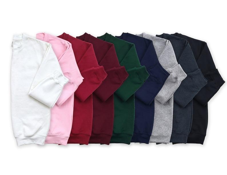 Palestine sweatshirt, Palestine Sweatshirt Clothing For Women
