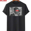 Austin Butler Urban Style Unisex T-Shirt