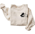 Megumi Fushiguro Divine Dogs Hand Sign Shirt, Anime Hoodie, Megumi Shirt, Anime Shirt, Gojo Shirt, Anime Lover Gift, Unisex Anime Cosplay