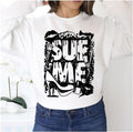 Sue Me Jinkx Monsoon Unisex Sweatshirt