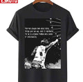 Billie Joe Armstrong Unisex T-Shirt