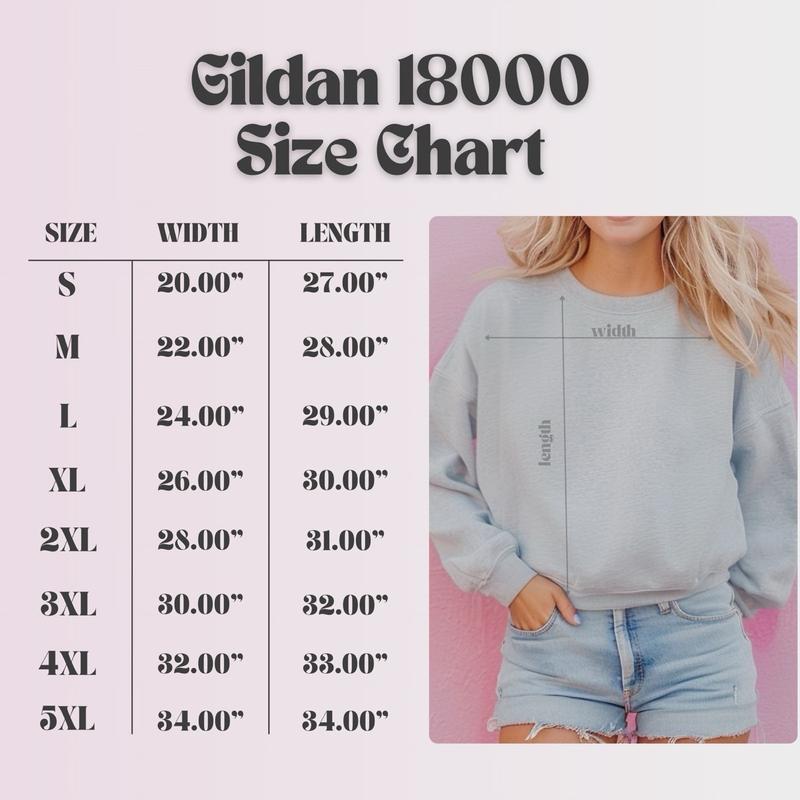 Bubblegum Santa Sweatshirt - Ash Grey - Sublimation - Christmas - Unisex Jersey Sweatshirt