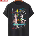 Summertime Render Unisex T-Shirt