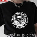 Neighborhood Watch Ever After High Unisex T-Shirt