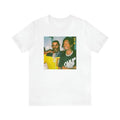 Carti Perc Battle Royale Shirt