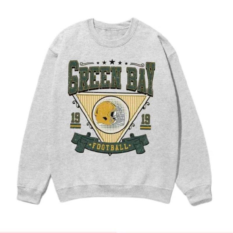 Vintage All Teams Football Unisex Shirt, Sport All Teams Shirt,  Vintage Football Tee, Hometown Teams Shirt, Football Retro Tshirt