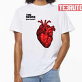 Bad Habit The Kooks Unisex T-Shirt