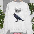 Mylene Farmer Nevermore Unisex Sweatshirt